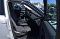 Land Rover Range Rover Evoque 2.0 D 165CH S AWD BVA Argent - thumbnail 5