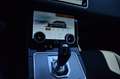 Land Rover Range Rover Evoque 2.0 D 165CH S AWD BVA Argent - thumbnail 9