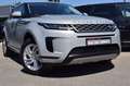 Land Rover Range Rover Evoque 2.0 D 165CH S AWD BVA Argent - thumbnail 1