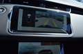 Land Rover Range Rover Evoque 2.0 D 165CH S AWD BVA Argent - thumbnail 8