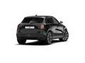 Fiat 600 1.2 T3 Hybrid DCT Apple LED Sitzh. DAB Spurhalteas Schwarz - thumbnail 3