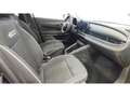 Fiat 600 1.2 Pop T3 Hybrid DCT Apple LED Sitzh. DAB Spurhal Чорний - thumbnail 9