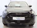 Fiat 600 1.2 Pop T3 Hybrid DCT Apple LED Sitzh. DAB Spurhal Чорний - thumbnail 2