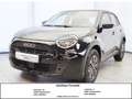 Fiat 600 1.2 Pop T3 Hybrid DCT Apple LED Sitzh. DAB Spurhal Чорний - thumbnail 1