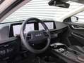 Kia EV6 Plus AWD 77.4 kWh | 325 PK | Trekhaak | Stuur-/sto Grijs - thumbnail 29