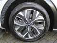 Kia EV6 Plus AWD 77.4 kWh | 325 PK | Trekhaak | Stuur-/sto Grijs - thumbnail 37