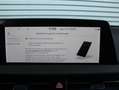 Kia EV6 Plus AWD 77.4 kWh | 325 PK | Trekhaak | Stuur-/sto Grijs - thumbnail 18