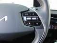 Kia EV6 Plus AWD 77.4 kWh | 325 PK | Trekhaak | Stuur-/sto Grijs - thumbnail 13