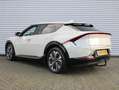 Kia EV6 Plus AWD 77.4 kWh | 325 PK | Trekhaak | Stuur-/sto Grijs - thumbnail 6