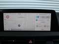 Kia EV6 Plus AWD 77.4 kWh | 325 PK | Trekhaak | Stuur-/sto Grijs - thumbnail 16