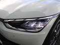Kia EV6 Plus AWD 77.4 kWh | 325 PK | Trekhaak | Stuur-/sto Grijs - thumbnail 38