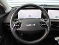 Kia EV6 Plus AWD 77.4 kWh | 325 PK | Trekhaak | Stuur-/sto Grijs - thumbnail 9