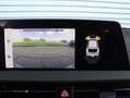 Kia EV6 Plus AWD 77.4 kWh | 325 PK | Trekhaak | Stuur-/sto Grijs - thumbnail 17