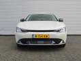 Kia EV6 Plus AWD 77.4 kWh | 325 PK | Trekhaak | Stuur-/sto Grijs - thumbnail 2