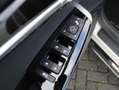 Kia EV6 Plus AWD 77.4 kWh | 325 PK | Trekhaak | Stuur-/sto Grijs - thumbnail 25