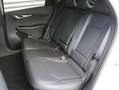 Kia EV6 Plus AWD 77.4 kWh | 325 PK | Trekhaak | Stuur-/sto Grijs - thumbnail 33