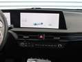 Kia EV6 Plus AWD 77.4 kWh | 325 PK | Trekhaak | Stuur-/sto Grijs - thumbnail 15