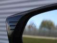 Kia EV6 Plus AWD 77.4 kWh | 325 PK | Trekhaak | Stuur-/sto Grijs - thumbnail 23