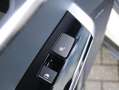Kia EV6 Plus AWD 77.4 kWh | 325 PK | Trekhaak | Stuur-/sto Grijs - thumbnail 32
