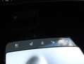 Kia EV6 Plus AWD 77.4 kWh | 325 PK | Trekhaak | Stuur-/sto Grijs - thumbnail 21
