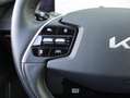 Kia EV6 Plus AWD 77.4 kWh | 325 PK | Trekhaak | Stuur-/sto Grijs - thumbnail 11