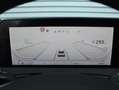 Kia EV6 Plus AWD 77.4 kWh | 325 PK | Trekhaak | Stuur-/sto Grijs - thumbnail 12