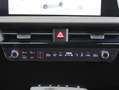Kia EV6 Plus AWD 77.4 kWh | 325 PK | Trekhaak | Stuur-/sto Grijs - thumbnail 20