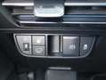 Kia EV6 Plus AWD 77.4 kWh | 325 PK | Trekhaak | Stuur-/sto Grijs - thumbnail 28