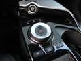 Kia EV6 Plus AWD 77.4 kWh | 325 PK | Trekhaak | Stuur-/sto Grijs - thumbnail 22