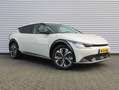 Kia EV6 Plus AWD 77.4 kWh | 325 PK | Trekhaak | Stuur-/sto Grijs - thumbnail 3