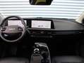 Kia EV6 Plus AWD 77.4 kWh | 325 PK | Trekhaak | Stuur-/sto Grijs - thumbnail 8