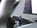 Kia EV6 Plus AWD 77.4 kWh | 325 PK | Trekhaak | Stuur-/sto Grijs - thumbnail 10