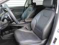 Kia EV6 Plus AWD 77.4 kWh | 325 PK | Trekhaak | Stuur-/sto Grijs - thumbnail 30