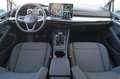 Volkswagen Golf Life TSI Blanc - thumbnail 15