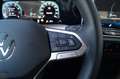 Volkswagen Golf Life TSI Blanc - thumbnail 14