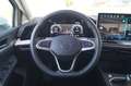 Volkswagen Golf Life TSI Blanc - thumbnail 12