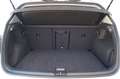 Volkswagen Golf Life TSI Blanc - thumbnail 10