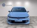 Volkswagen Golf Life TSI Blanc - thumbnail 2