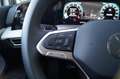 Volkswagen Golf Life TSI Blanc - thumbnail 13