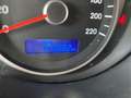 Hyundai i20 1.2i Business Edition | Airco |Cruise | PDC Achter Zwart - thumbnail 18