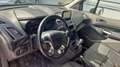 Ford Transit Connect FGN L2 1.5 ECOBLUE 100 SS TREND BUSINESS NA Blanc - thumbnail 8