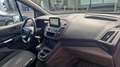 Ford Transit Connect FGN L2 1.5 ECOBLUE 100 SS TREND BUSINESS NA Blanc - thumbnail 4