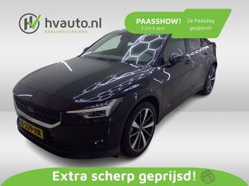 LR DUAL MOTOR 78 KWH 408PK PILOT PLUS SOH 92,6% |