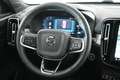 Volvo XC40 B3 Plus Dark|NAV|SHZG|PDC+RFK|el.Sitze|18" Negru - thumbnail 10