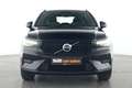 Volvo XC40 B3 Plus Dark|NAV|SHZG|PDC+RFK|el.Sitze|18" Negru - thumbnail 2