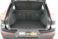 Volvo XC40 B3 Plus Dark|NAV|SHZG|PDC+RFK|el.Sitze|18" Negru - thumbnail 6