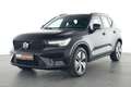 Volvo XC40 B3 Plus Dark|NAV|SHZG|PDC+RFK|el.Sitze|18" Negru - thumbnail 3