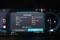 Volvo XC40 B3 Plus Dark|NAV|SHZG|PDC+RFK|el.Sitze|18" Negru - thumbnail 7