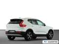 Volvo XC40 B3 Core 2WD 360Cam/SHZ/LHZ/DAB+/Pixel/BLIS Weiß - thumbnail 6