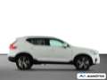 Volvo XC40 B3 Core 2WD 360Cam/SHZ/LHZ/DAB+/Pixel/BLIS Weiß - thumbnail 4